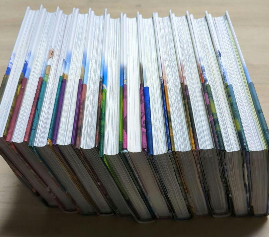 帯付き!「学研 NEW 世界の歴史 全12巻」 - メルカリ