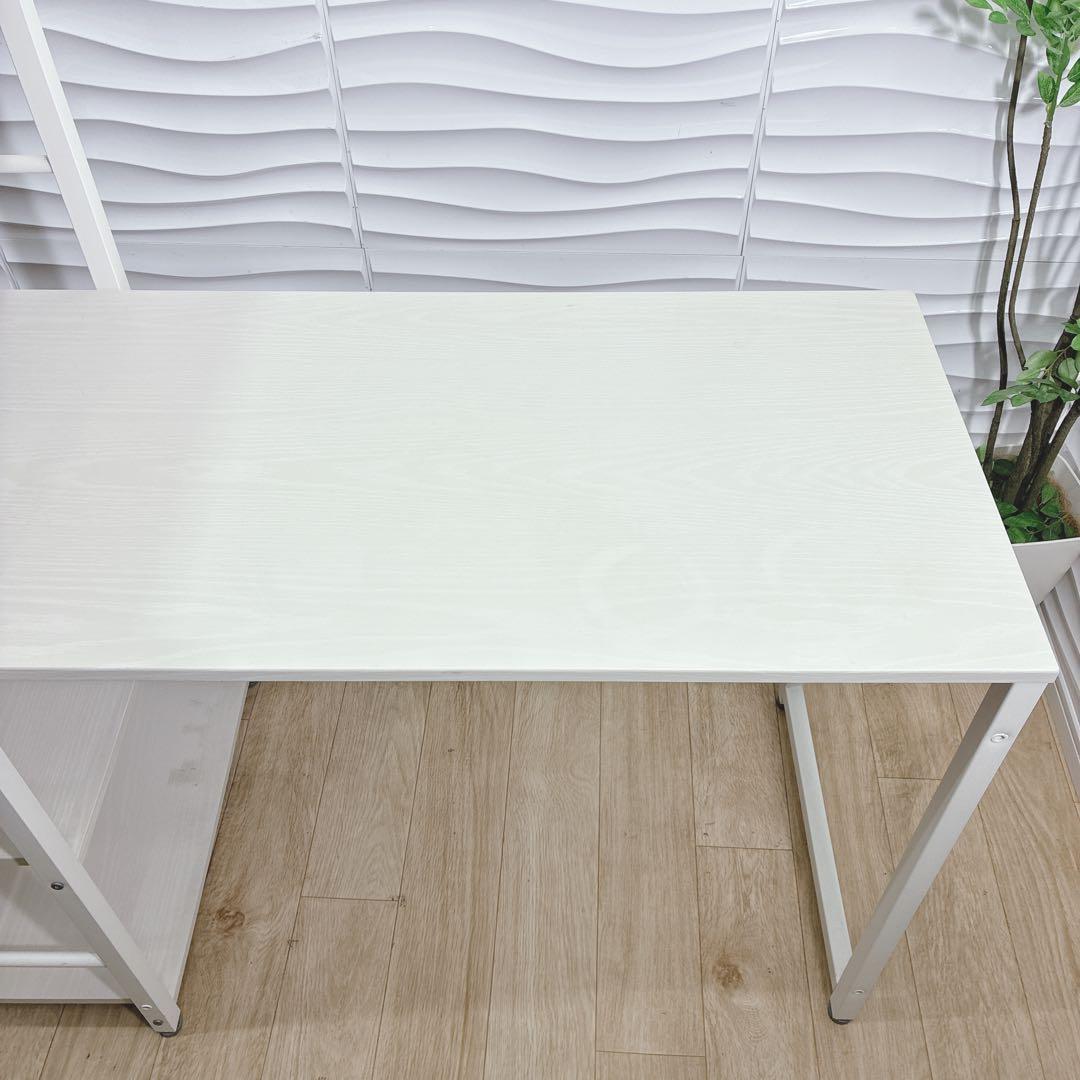 さくら。返信は11時以降になります