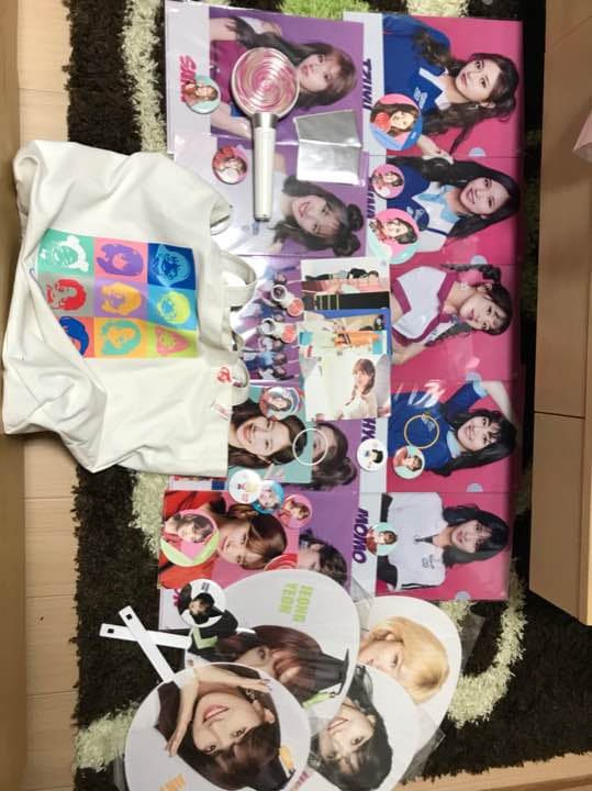 K-POP・アジア TWICE K-POP・アジア TWICE CD DVD TWICE - #Twice: Limited B Version