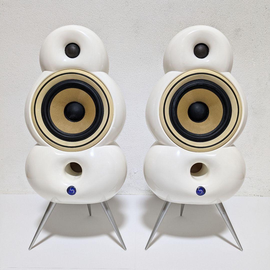 Empire Ears Raven 未使用に近い UMR様用