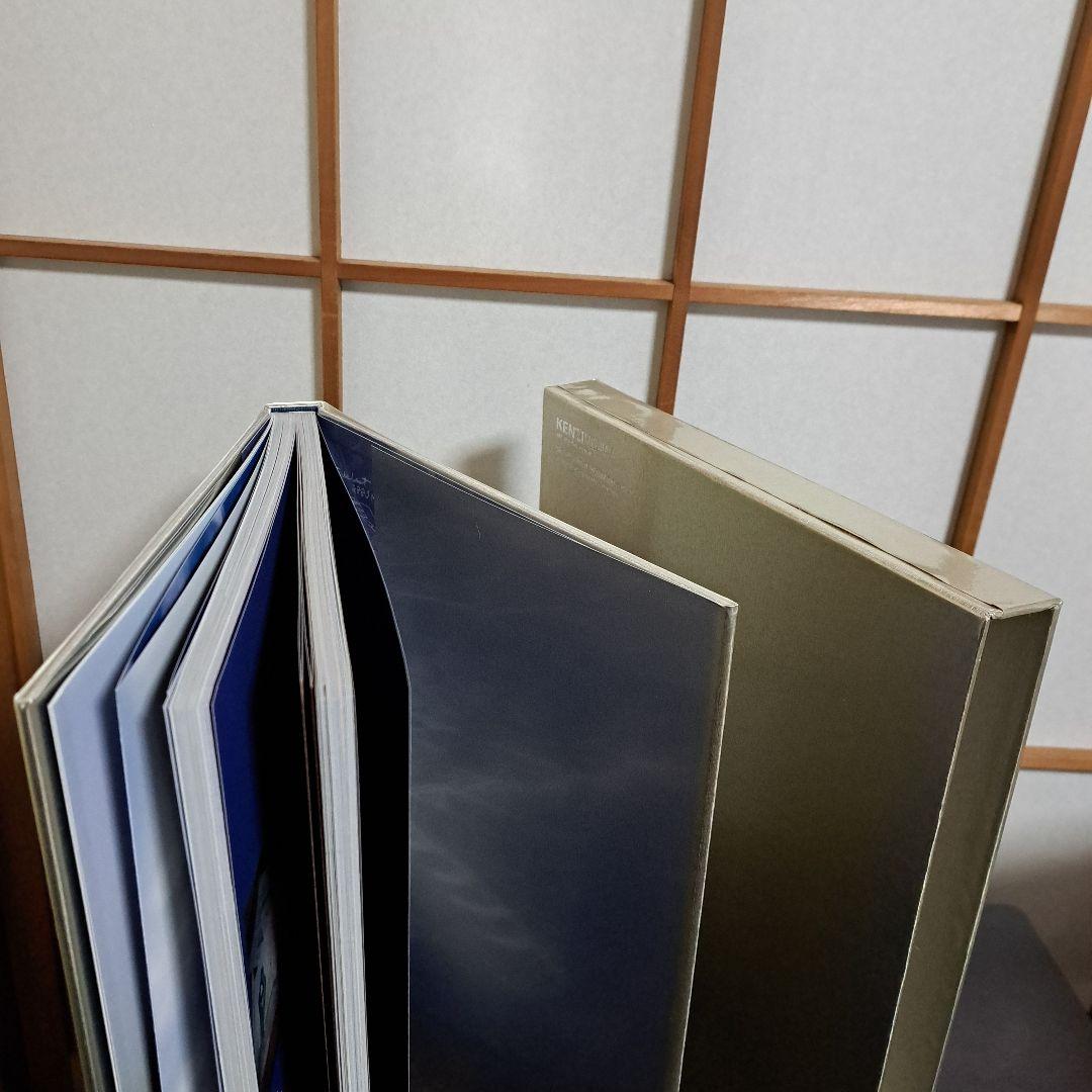 「 三沢憲司のアート・フォア・ザ・パブリック 」 1990年 撮影:青柳陽一