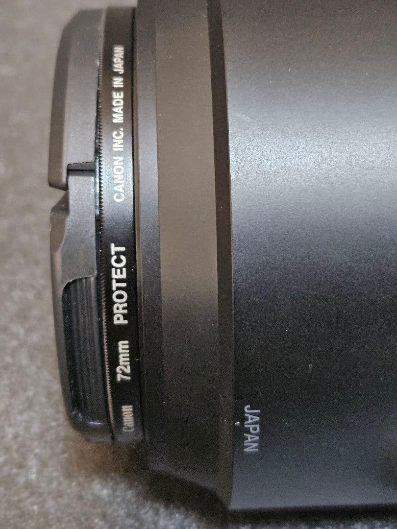 最終価格！ OLYMPUSM.zuiko100-400 f5.0-6.3