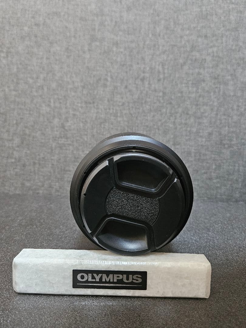 最終価格！ OLYMPUSM.zuiko100-400 f5.0-6.3