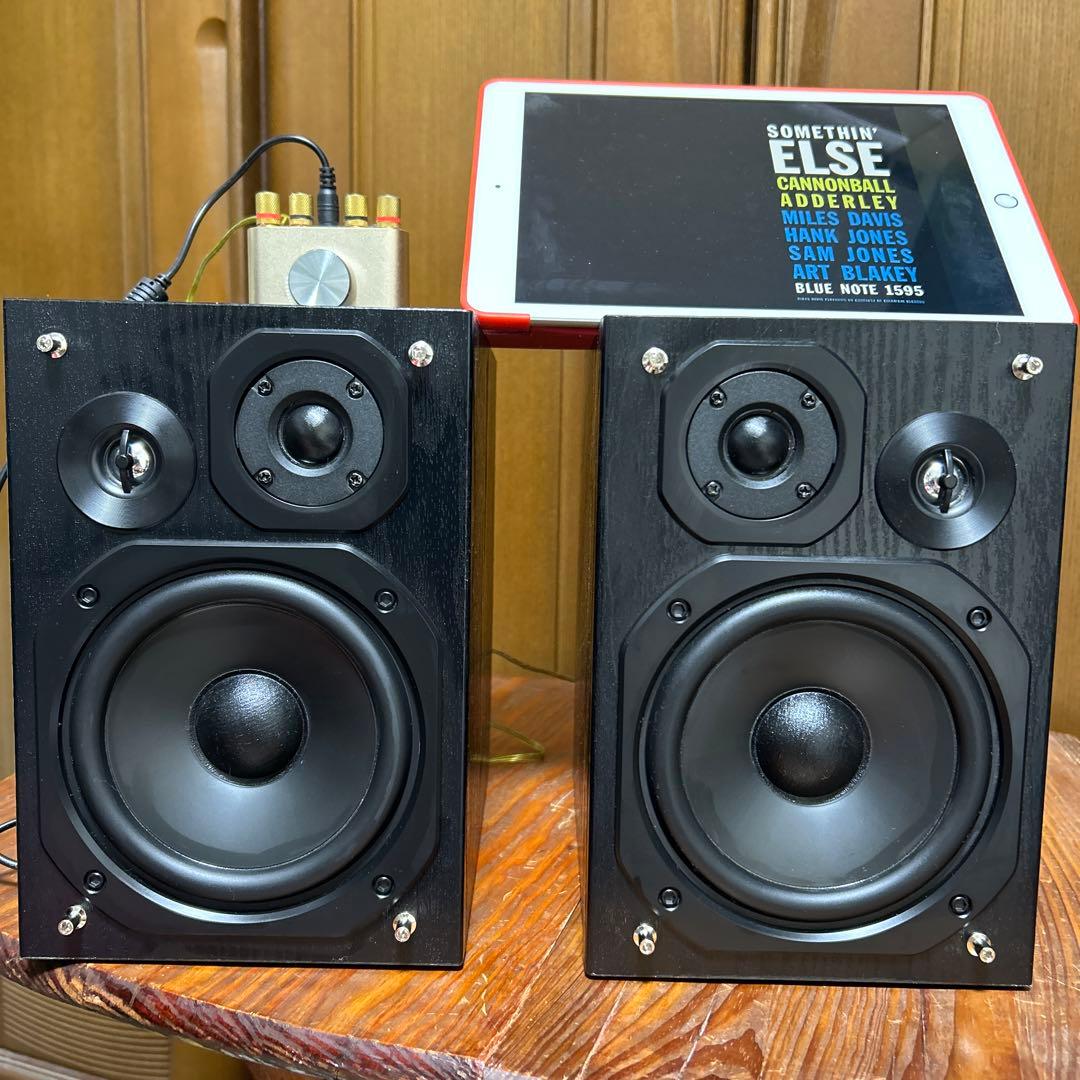 Panasonic SB-PMX70 - メルカリ