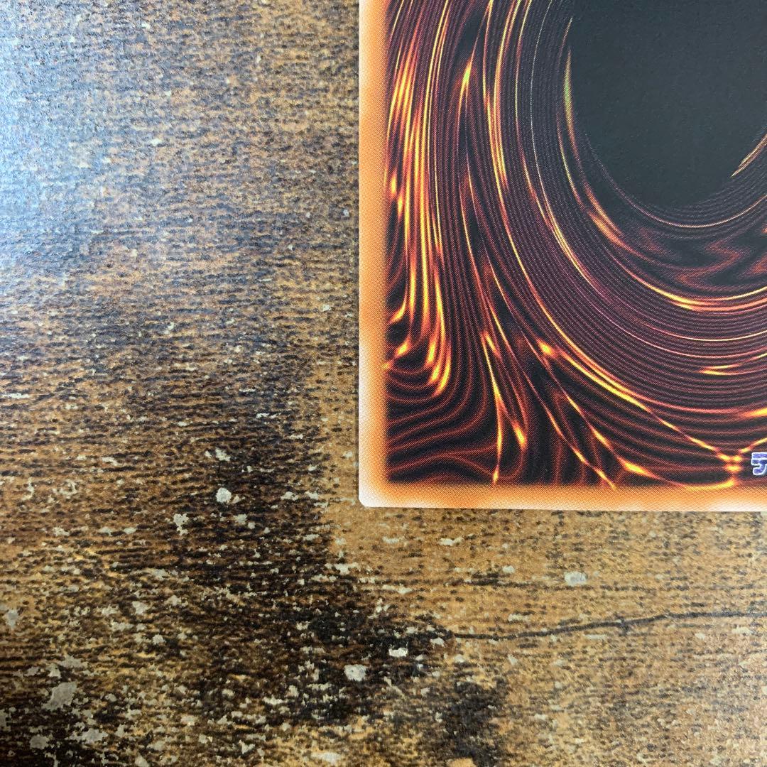 禁じられた聖冠　プリシク　プリズマ