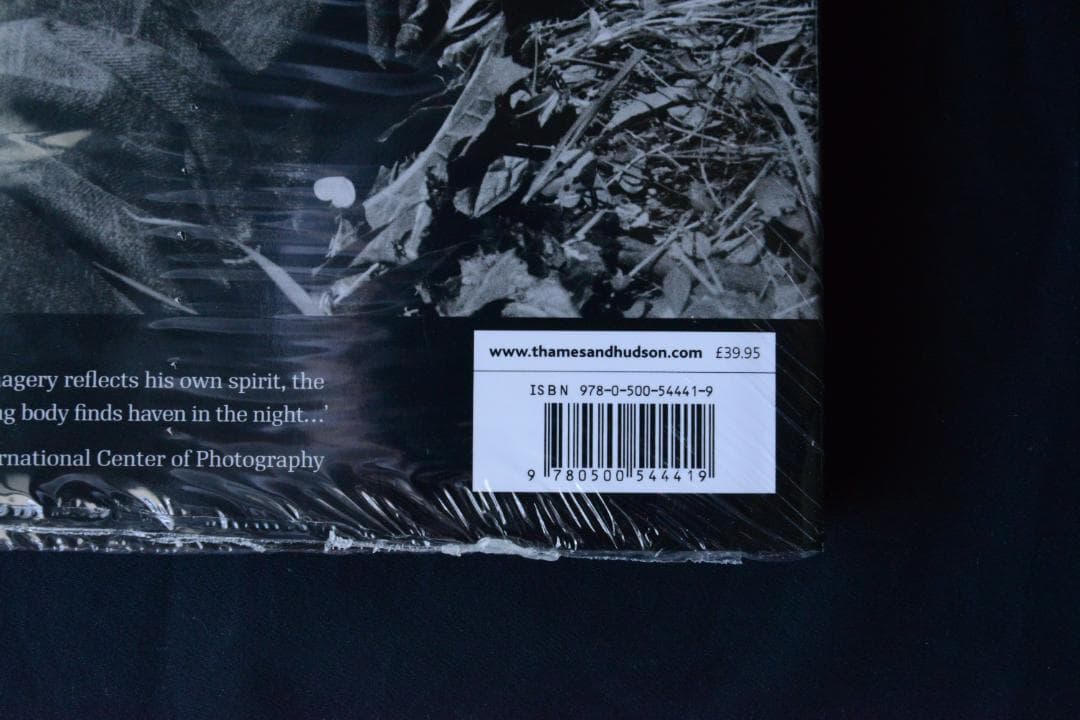 Josef Koudelka: Exiles 】☆シュリンク包装未開封品・美本 - メルカリ