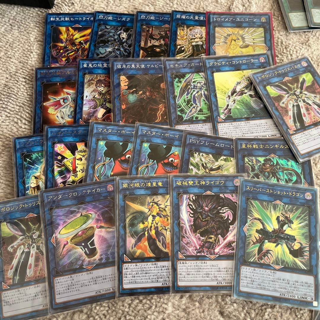 遊戯王　アジア　まとめ売り 遊戯王 アジア まとめ売り 大特価】アジア版シークレットレア まとめ
