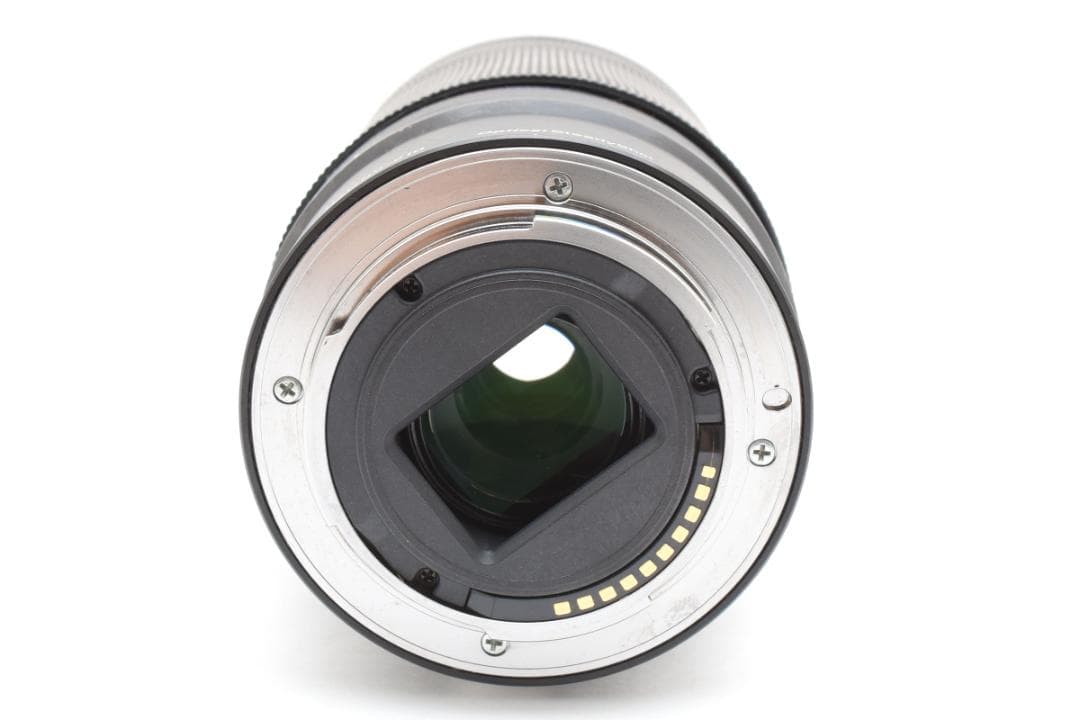 ソニー SEL55210 カメラレンズ 55-210mm f4.5-6.3 - メルカリ