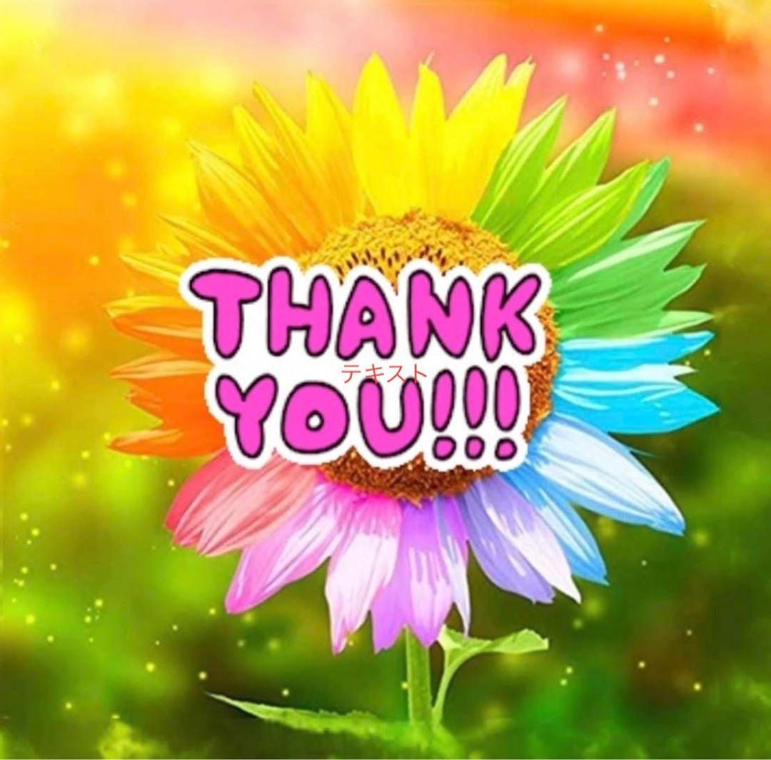 訳あり品 doTERRA ヤローポム 15ml 2本セット｜新品・割引有 - メルカリ