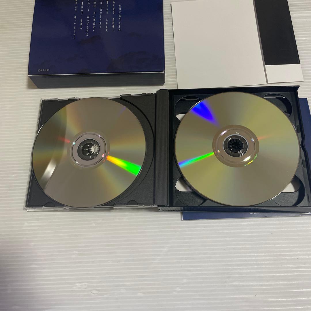 必殺仕事人Ⅳ 下巻〈初回限定生産・5枚組〉