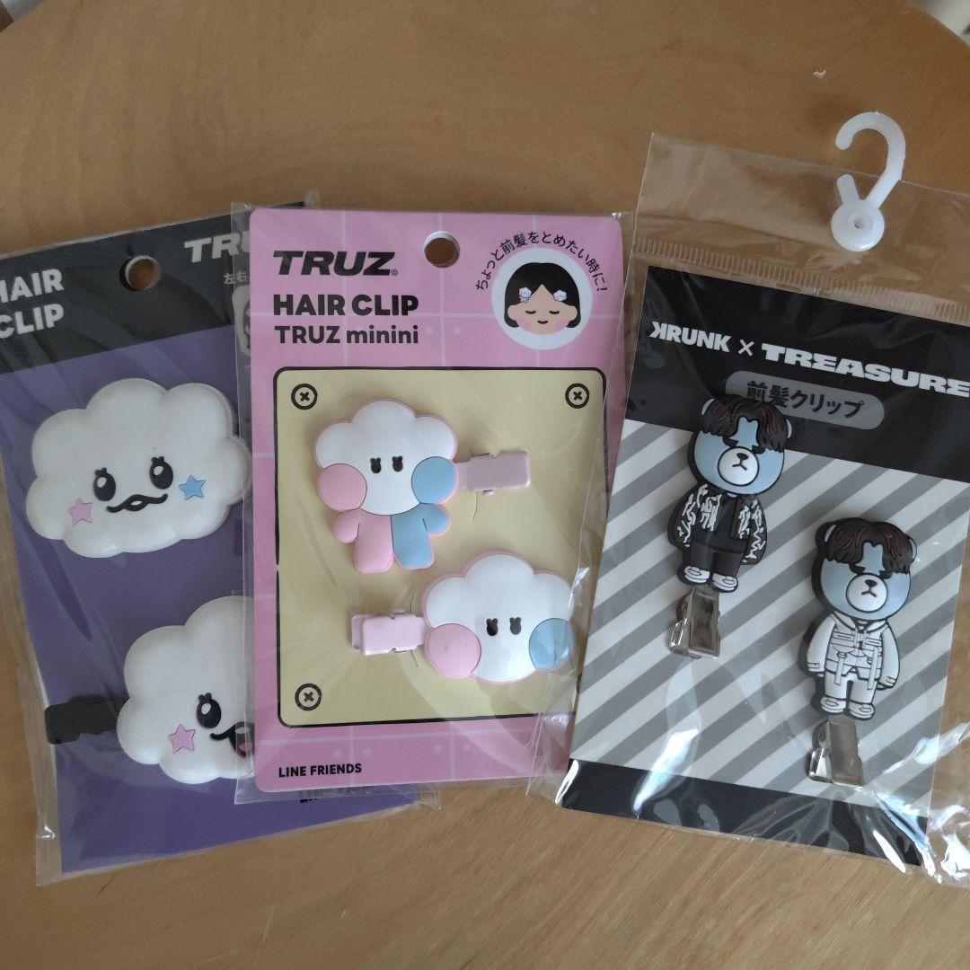 k様 リクエスト 2点 まとめ商品 - メルカリ