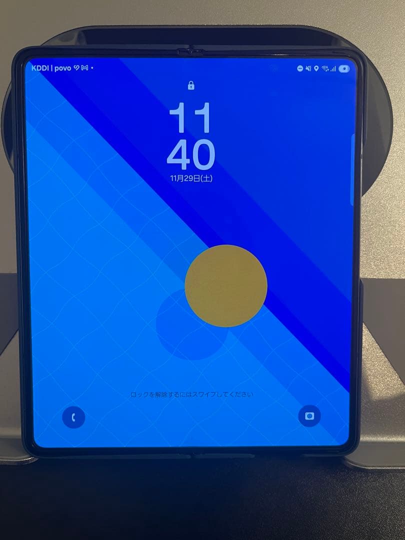 折りたたみ式スマートフォン Galaxy Z Fold 4 Amazon.com: SAMSUNG Galaxy Z Fold 4 Cell Phone, Factory Unlocked