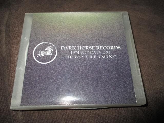 超特価!! v.a. dark horse records (RARE!!) Amazon.com: X #1 FN ; Dark Horse comic book | Comics Greatest