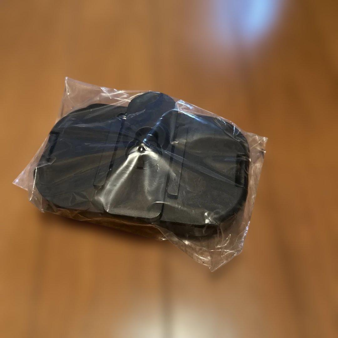 【新品未使用品】SHARPヘルシオ　 KN-HT99B-R レッド　1.6L