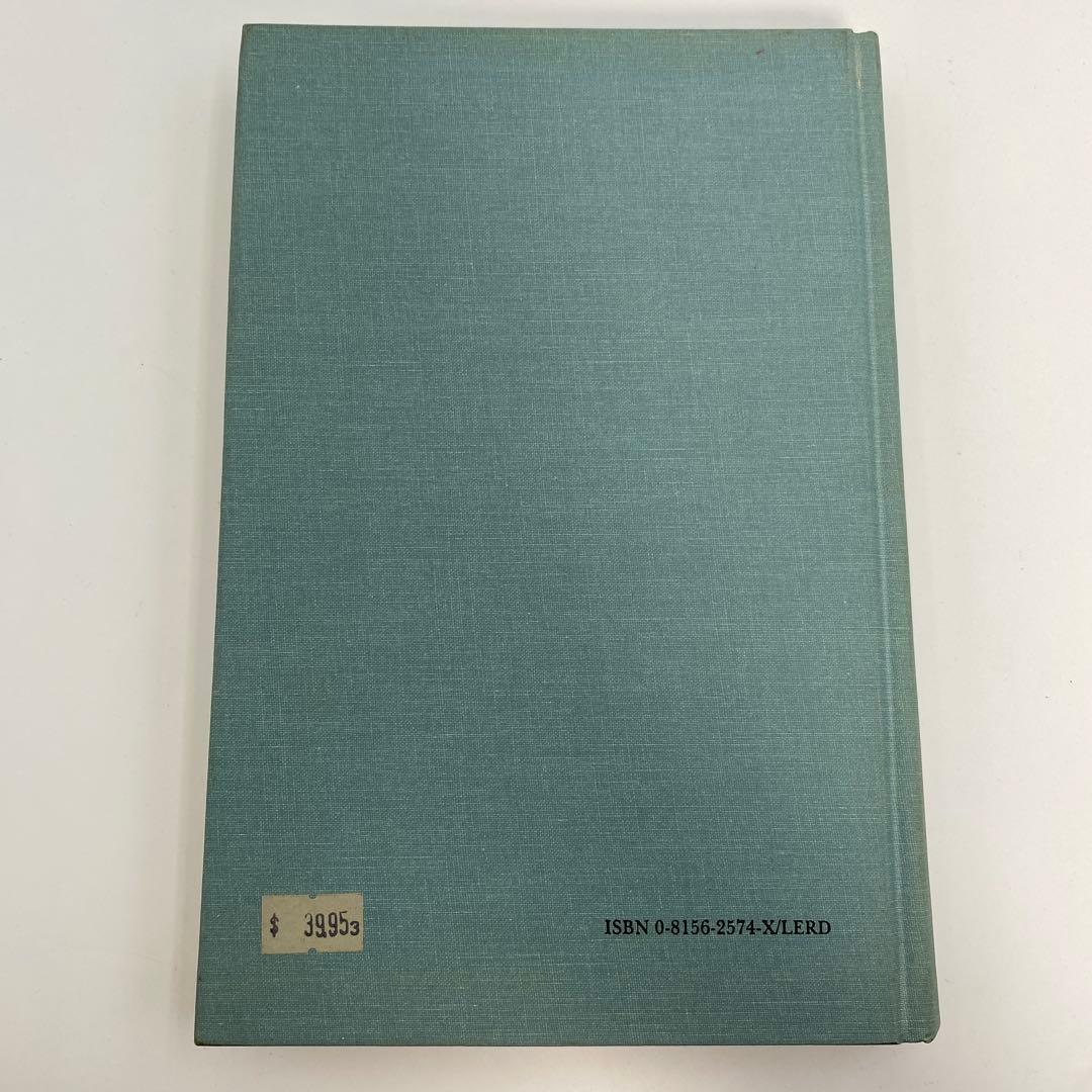 Reading Dubliners Again ダブリナーズを再読する - メルカリ