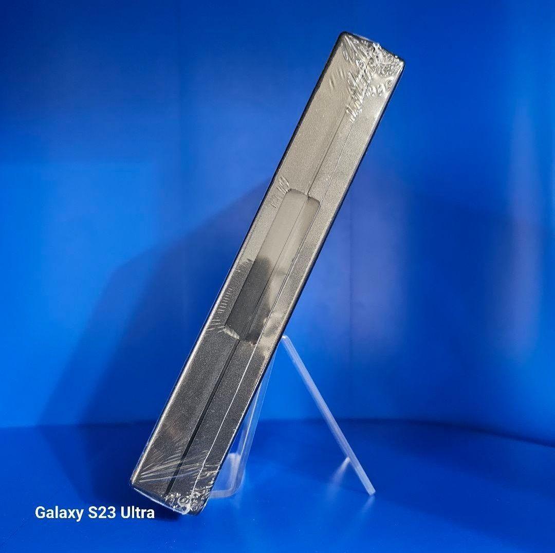 新品】PC バイオハザード オリジンズ コレクション ☆レア☆ - メルカリ