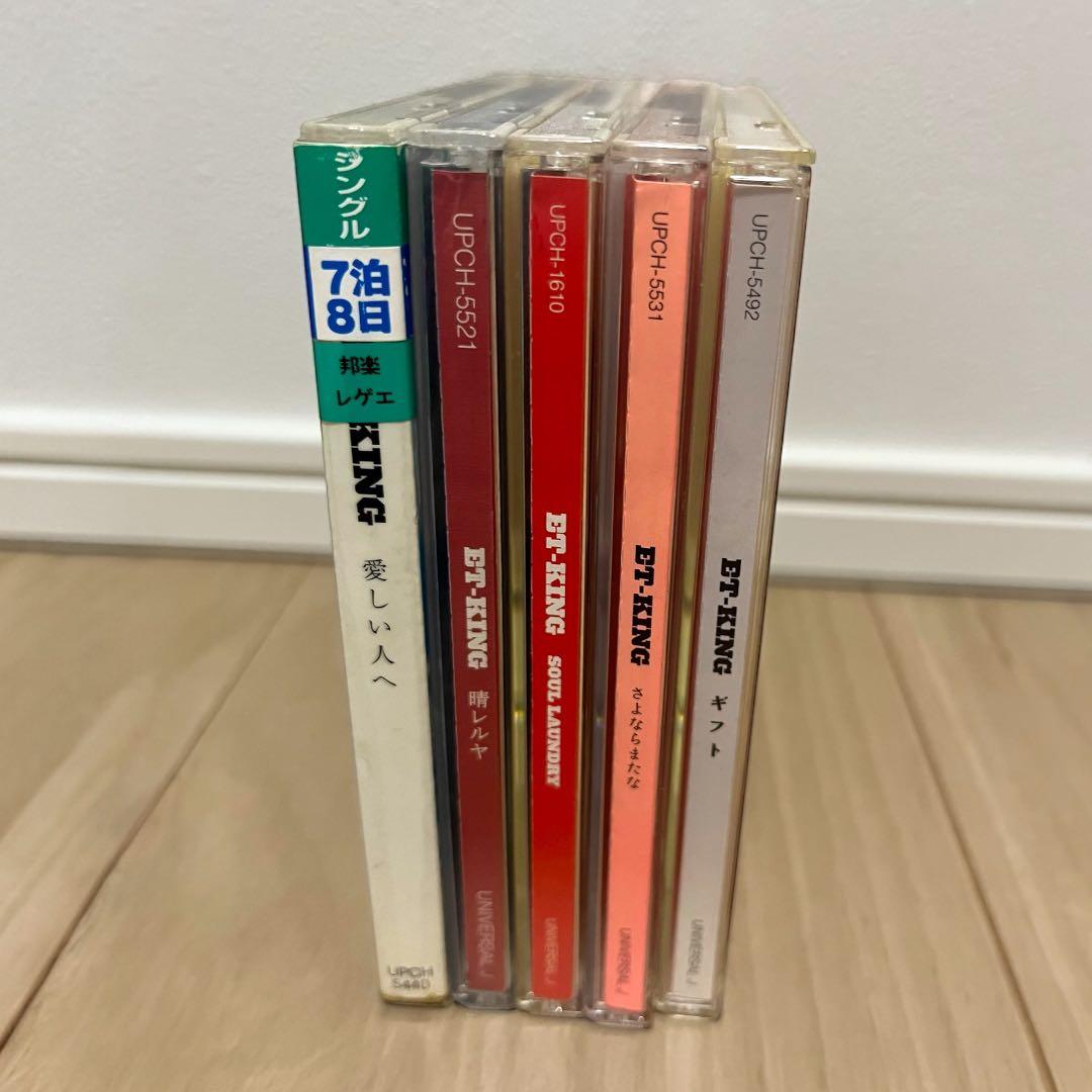 邦楽などCD＋DVD役90枚程 まとめ売り レンタル落ち・ジャンクあり