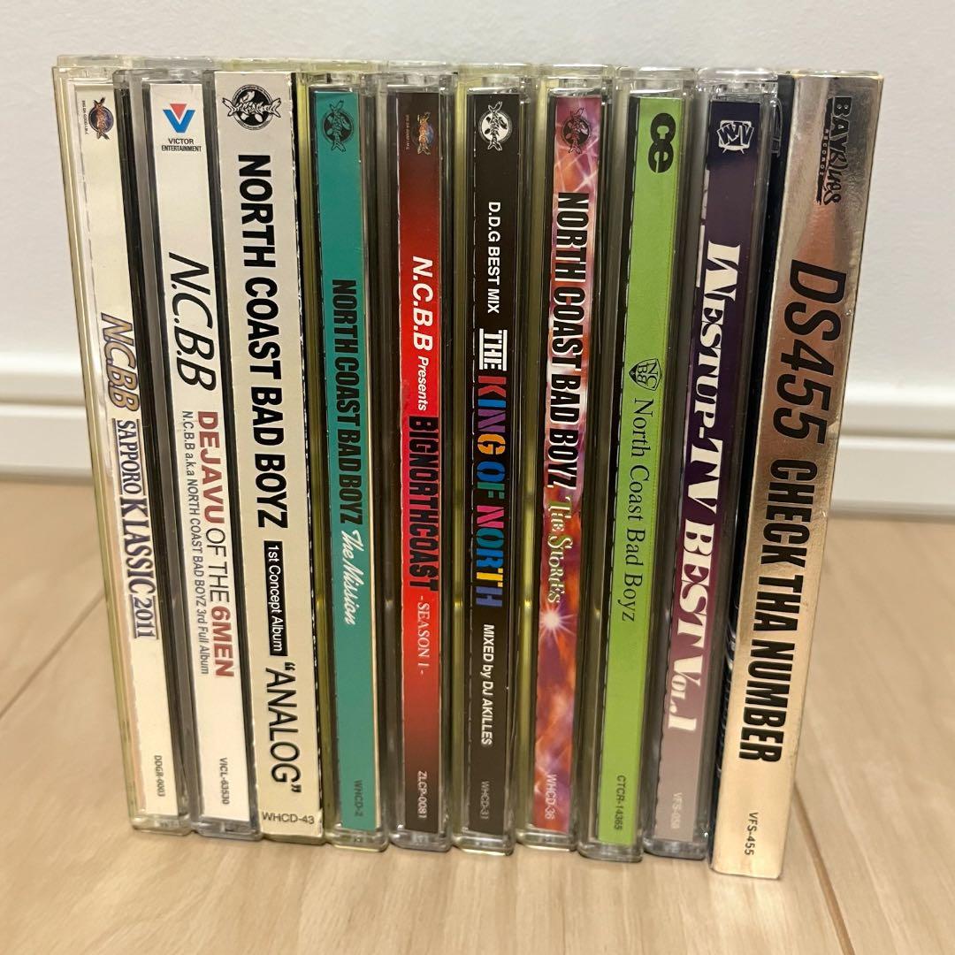 邦楽などCD＋DVD役90枚程 まとめ売り レンタル落ち・ジャンクあり