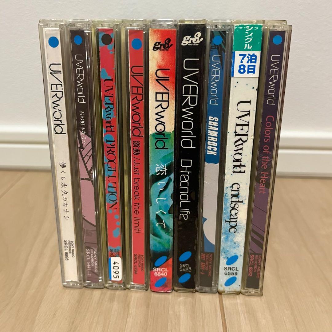 邦楽などCD＋DVD役90枚程 まとめ売り レンタル落ち・ジャンクあり