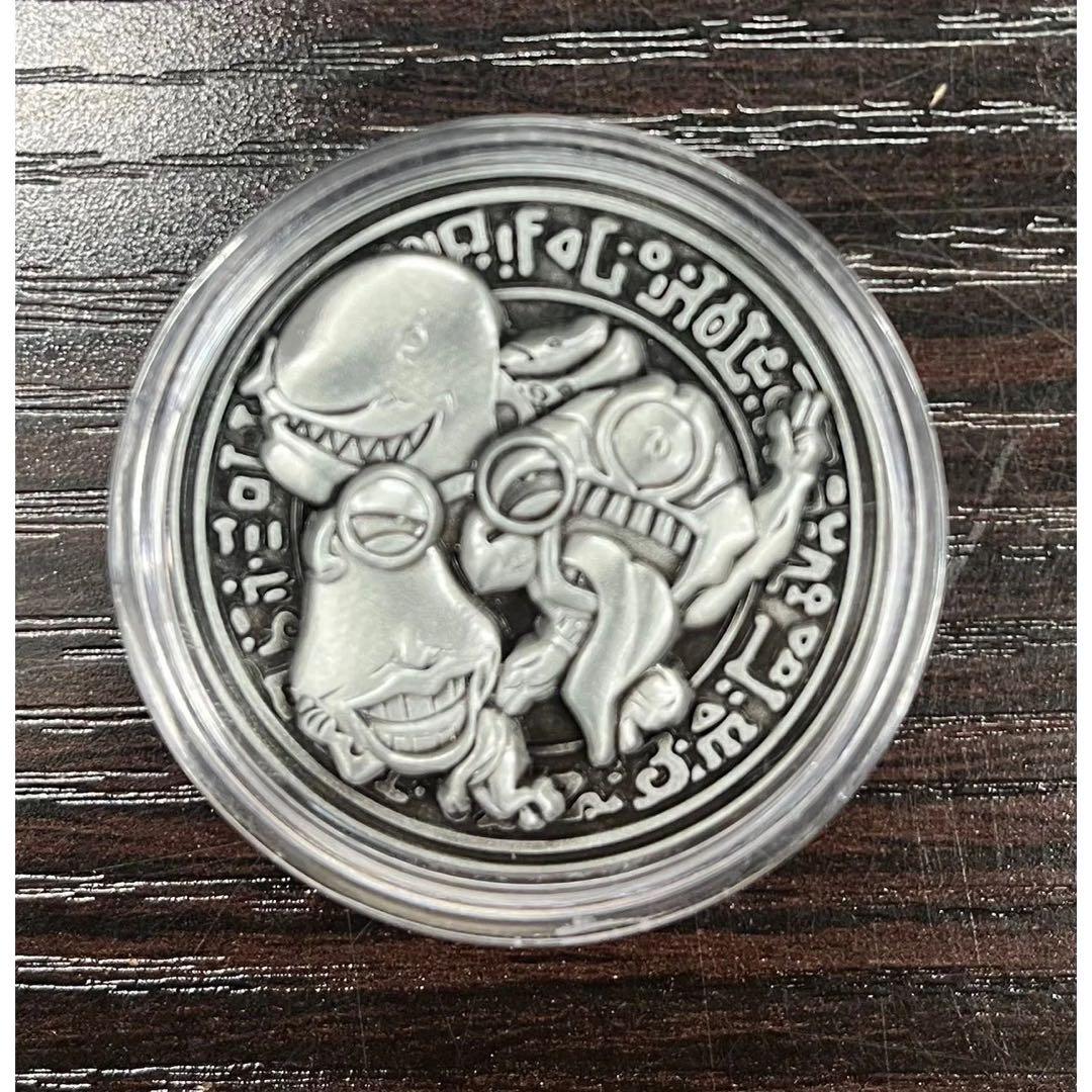 マクロスクルセイド 銀河の歌姫たち GRP 2枚セット