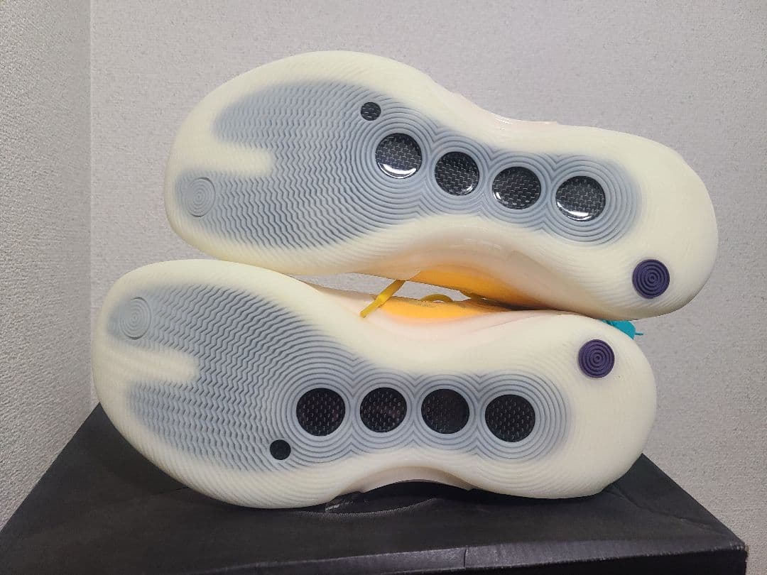 バナナ君様専用 リーニン Way of Wade 10 - メルカリ