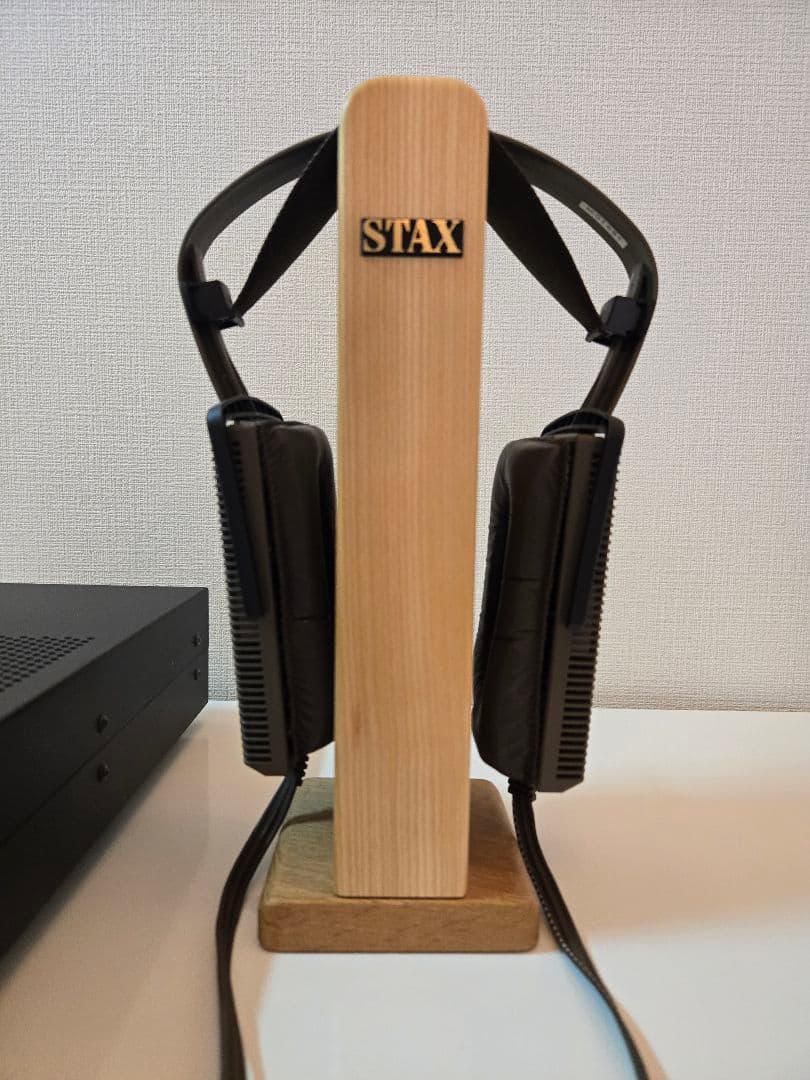 srm-1/mk2pp sr-404 イヤースピーカー ドライバユニット セット - メルカリ