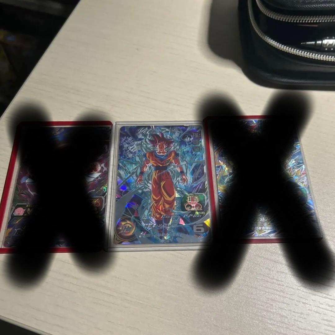 れれさん専用 regalo RE-5702 ゼータ | ポシェット - [公式］REGALO レガロ regalo