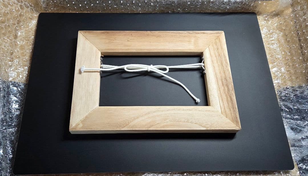 ロックマン30th ジークレーアクリルアート ロックマンゼロ 完全受注