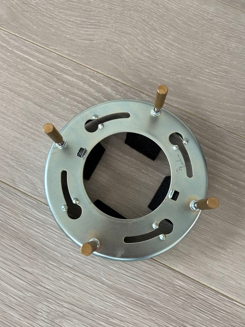 【ちょん】Astre -baum- アストルバウム クリア電球付き