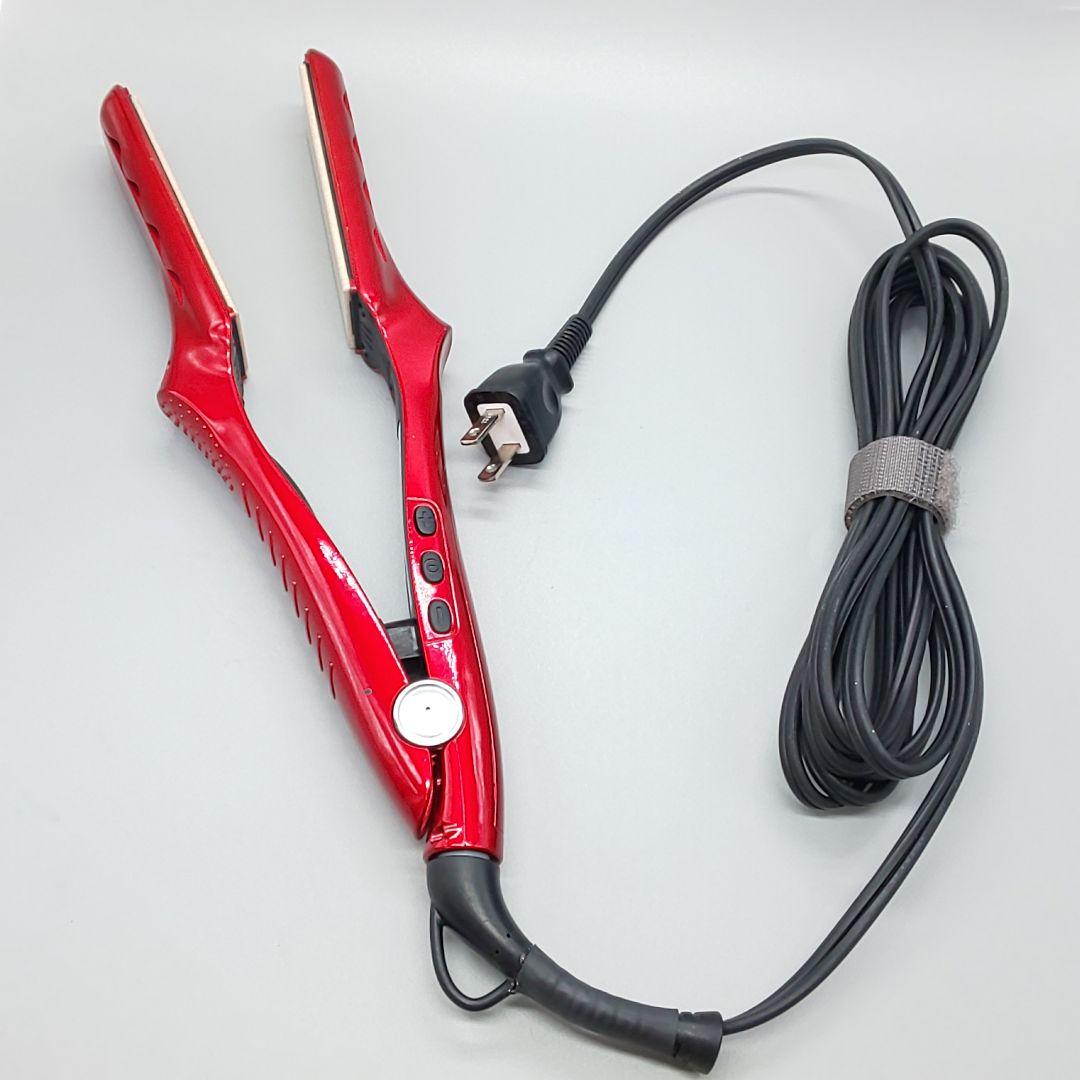 ラディアント ストレート radiant 28㎜【シリアルナンバー有り