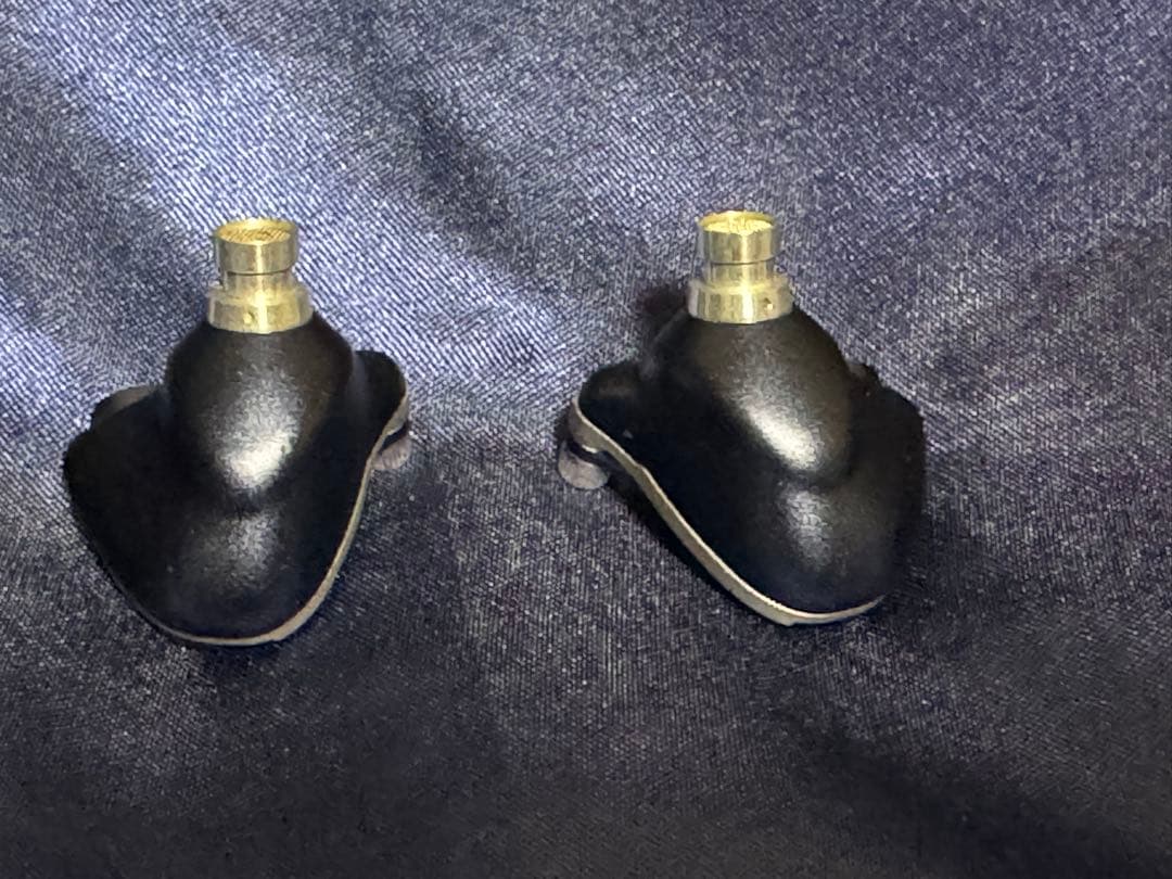 Acoustune HS2000MX -笙- /ARX220セット