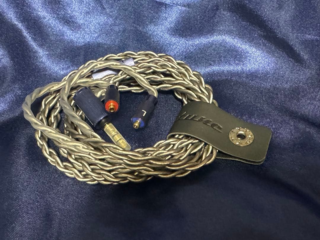 Acoustune HS2000MX -笙- /ARX220セット