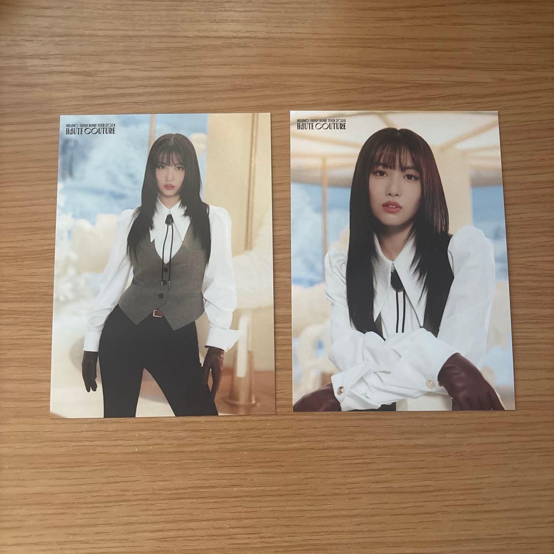 TWICE モモ ラントレ - メルカリ