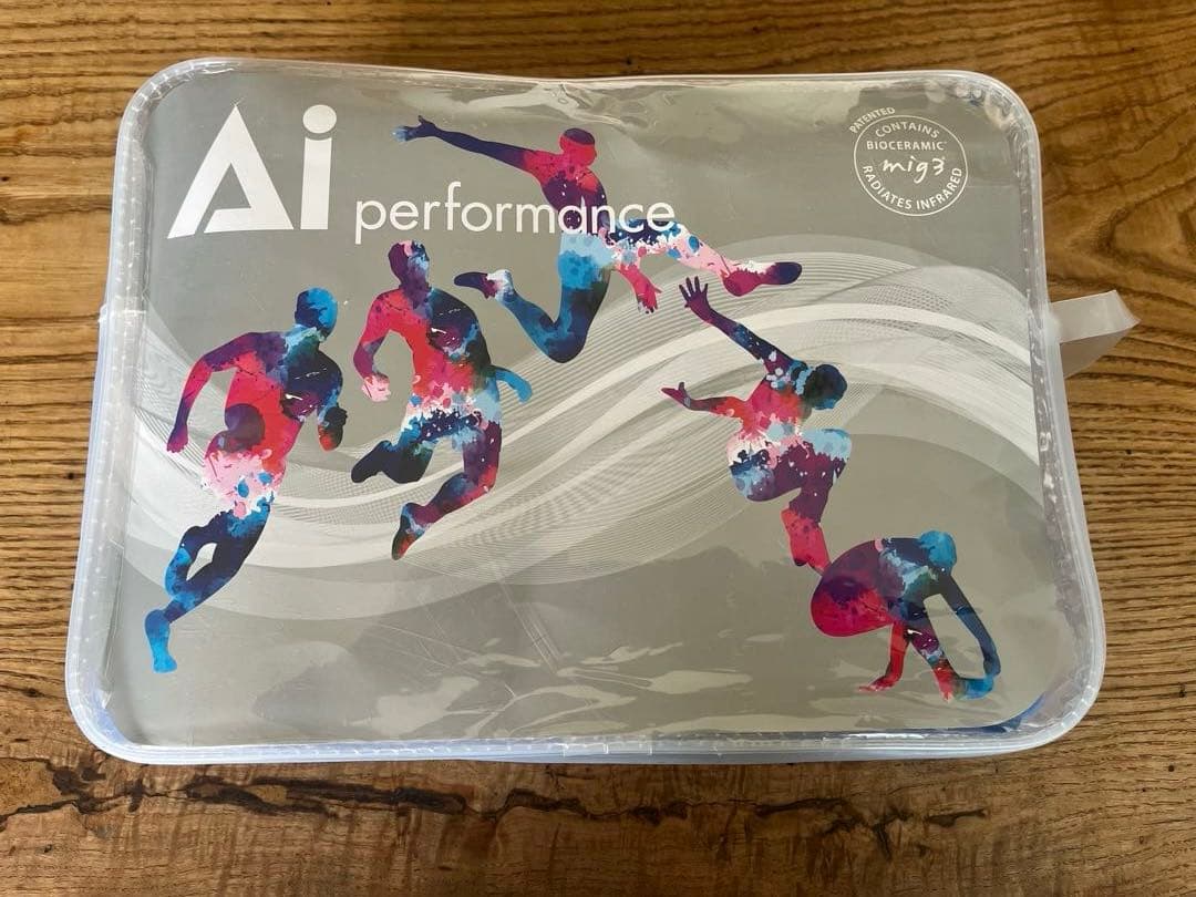 アライヴン　Invel インヴェル　インベル　ブランケット ダブル　大 Amazon｜アライヴン ブランケット プラス エム（大） ブルー invel