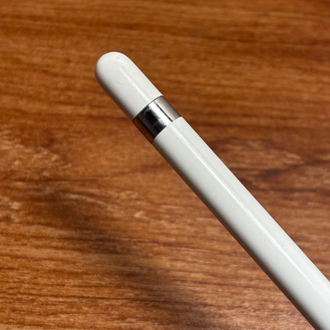 Apple Apple Pencil 第一世代 箱無し 動作確認済み Pencil (第二世代) 箱