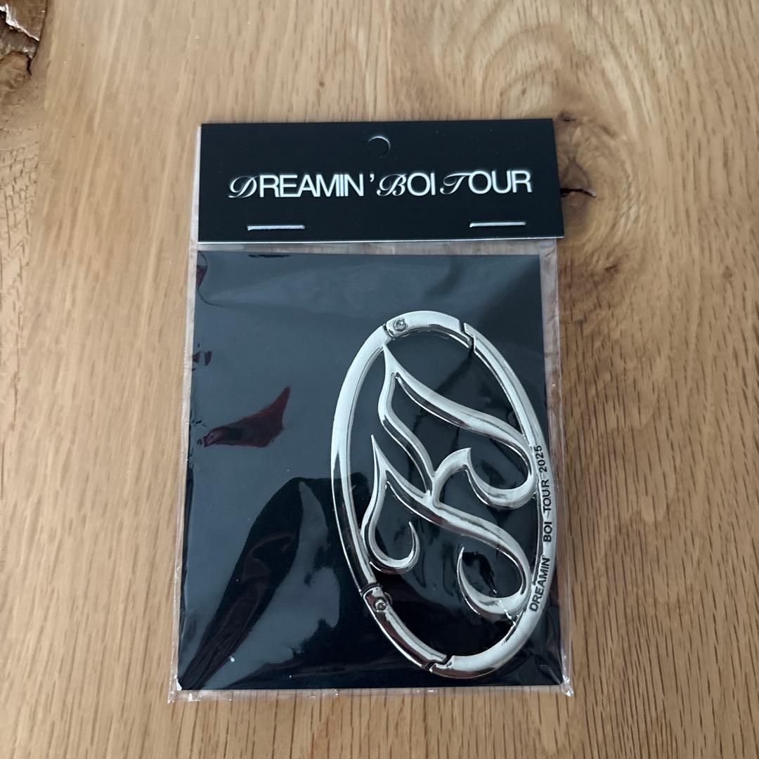 Kohjiya カラビナ - メルカリ