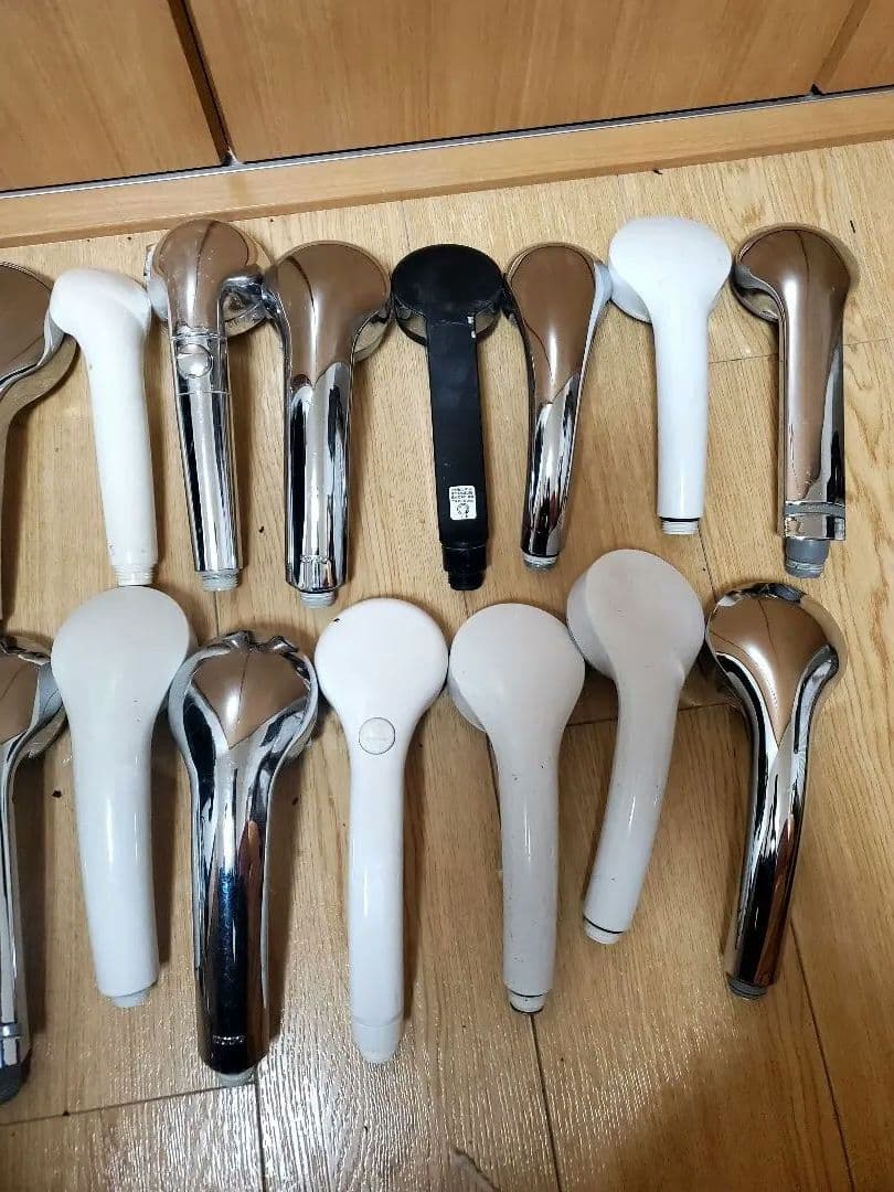 複数のシャワーヘッドセット 複数のシャワーヘッドセット unlimited.dev