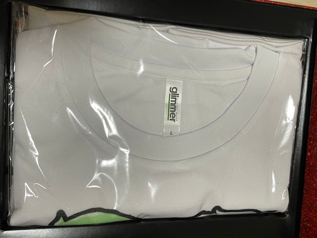 少女-ロリヰタ-23区 「起動区」 At Zepp Tokyo 2017 DVD