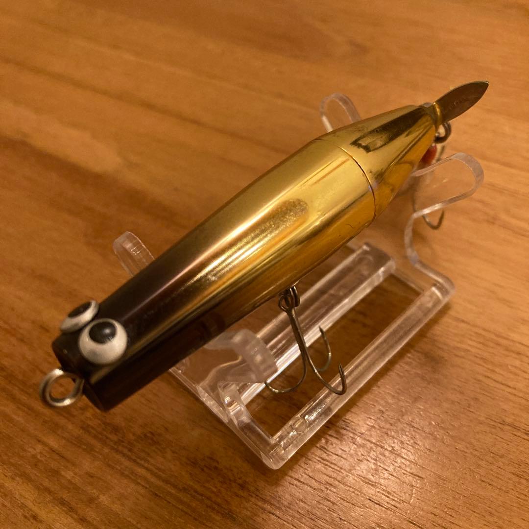 Water Land ウォーターランド テクノスイッシャー 6.5㎝ ⑷ - メルカリ