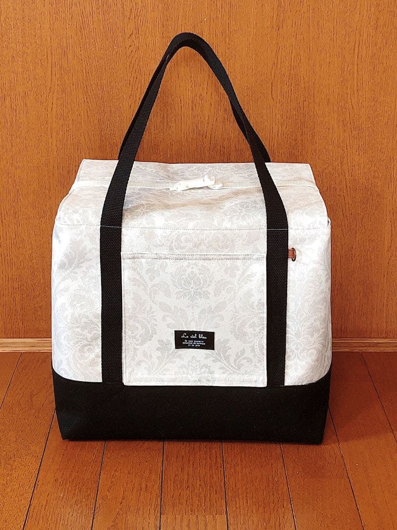 遮光鳥かごキャリーバッグ （ビニール窓付き)遮光 通院用旅行用災害