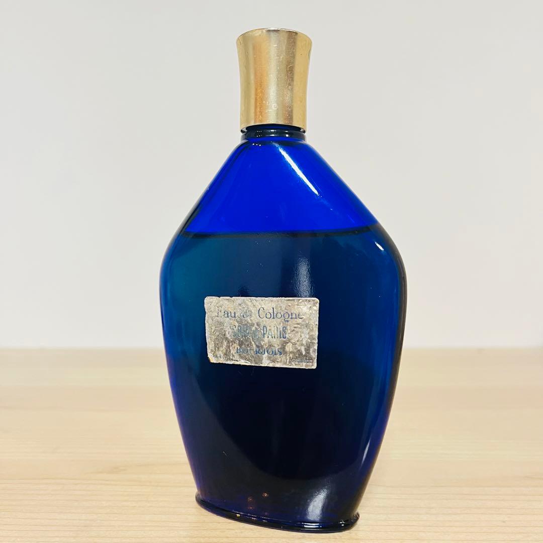 ブルジョワ ソワールドパリ 香水 - メルカリ