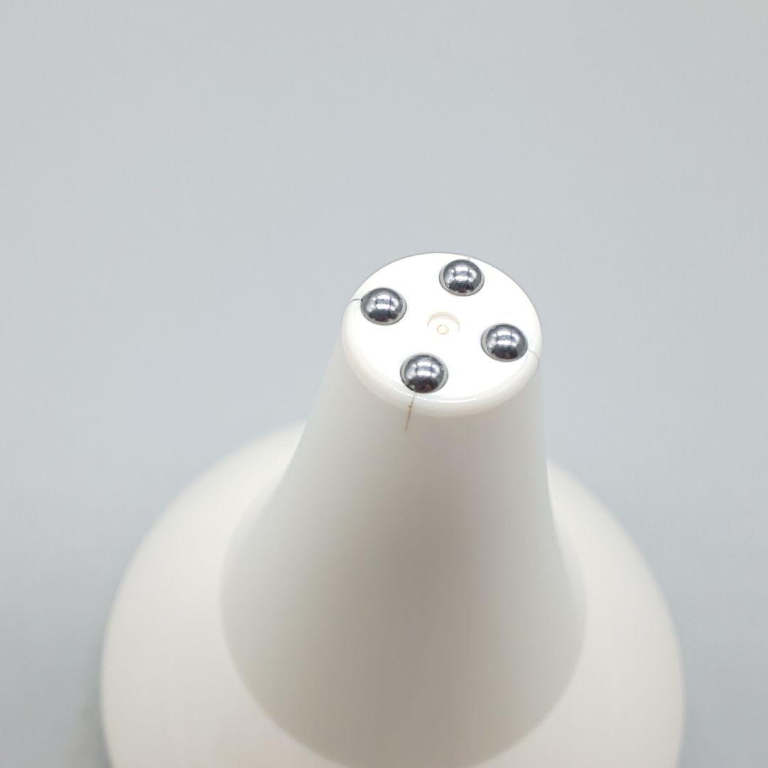 ●リニューアル版● セルキュア4Tプラス Cell Cure ベレガ《正規品》