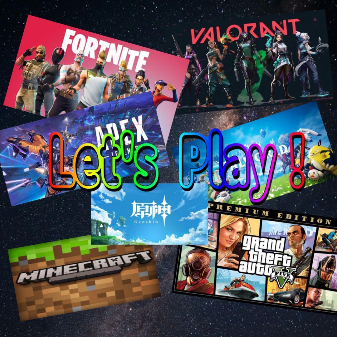 大特価セール】Core i7&GTX980 ゲーミングPCフルセット！190 - メルカリ