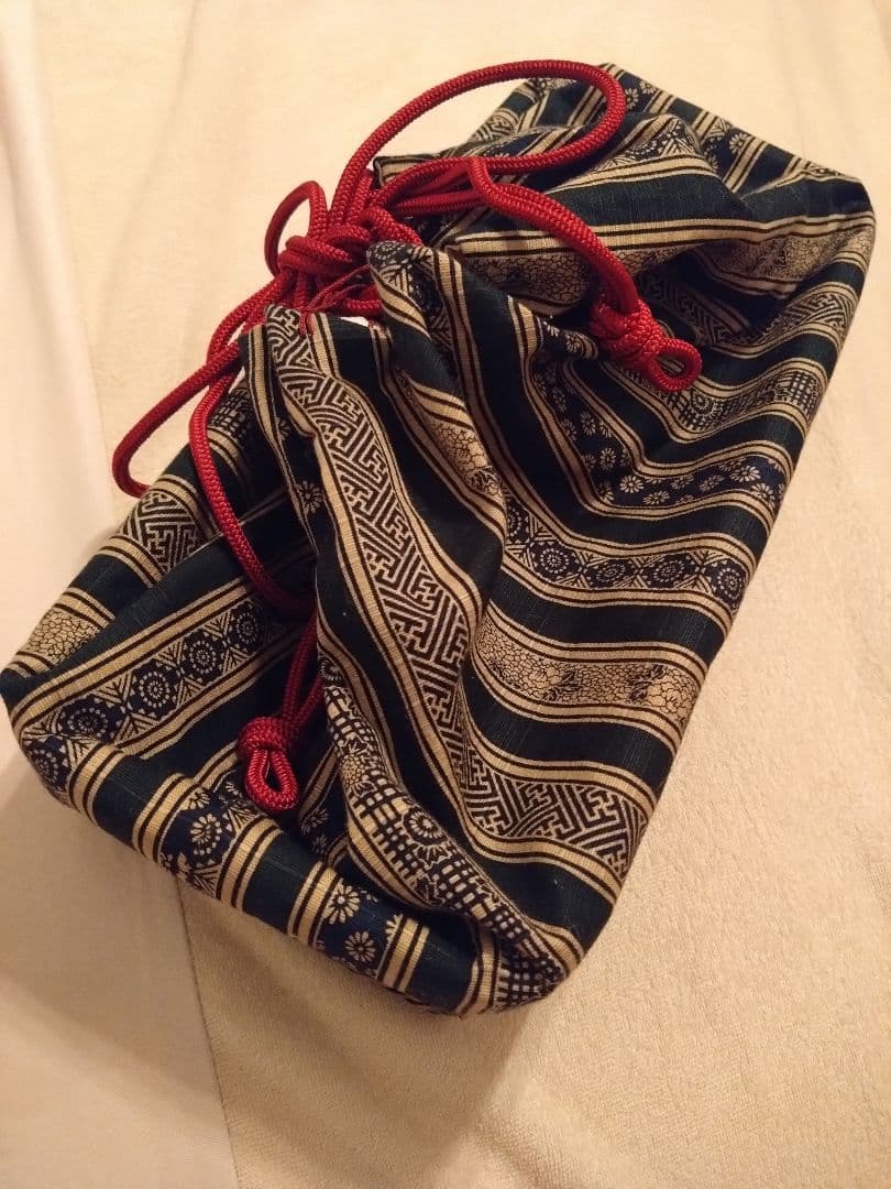 お座敷籠　巾着籠　花籠　お道具巾着　約束籠　尺籠　都袋　芸妓　舞妓 お座敷籠 巾着籠 花籠 お道具巾着 約束籠 尺籠 都袋 芸妓