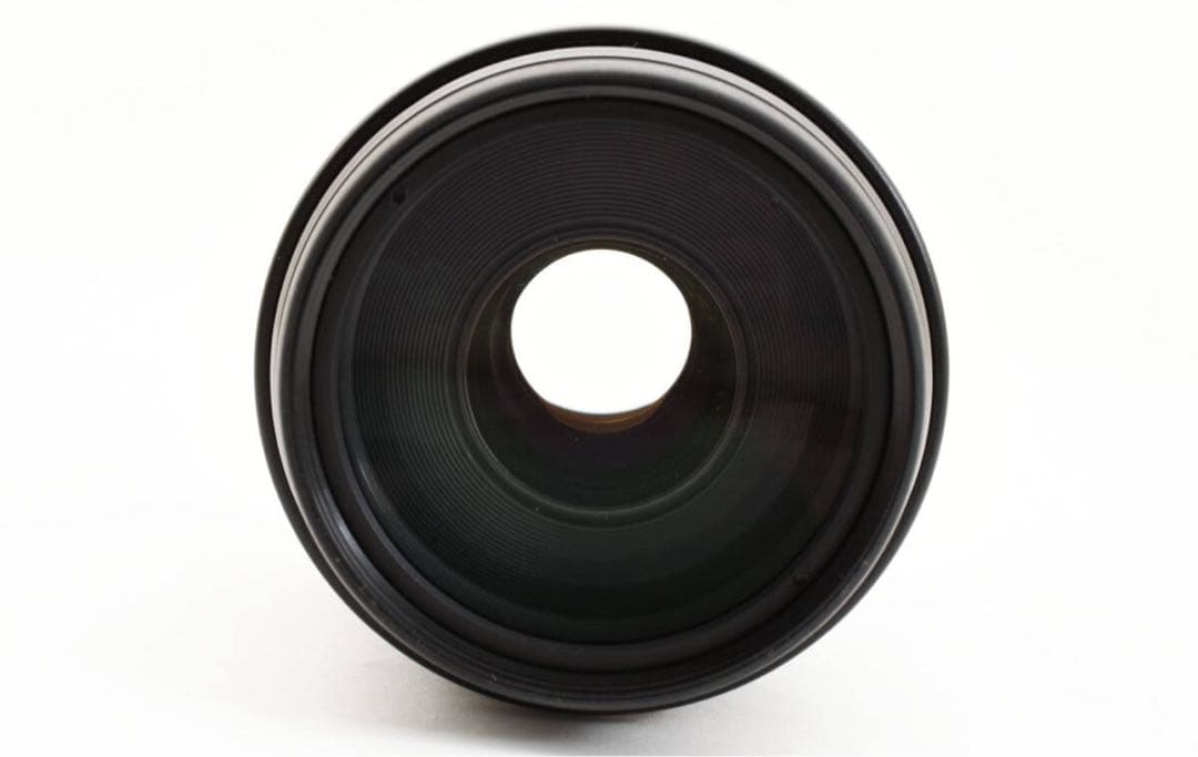 超望遠ズームレンズ/Canon EF100-300㎜F4.5-5.6 USM