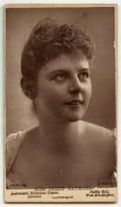 Raymond Marie - 「美しい貴婦人」