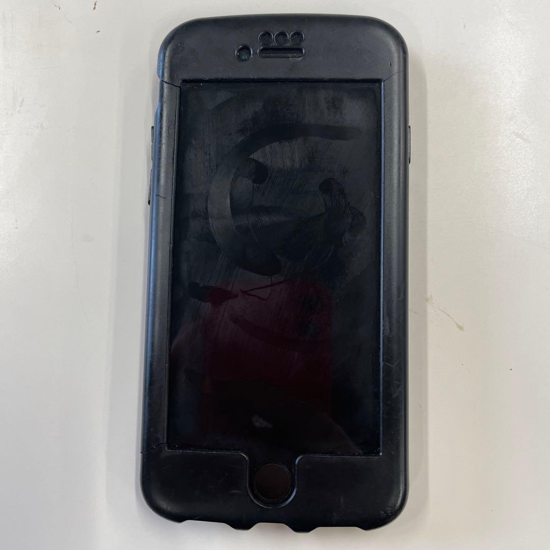 スマートフォン本体 iPhone 7 Black 32 GB Softbank Apple iPhone 7 32GB SoftBank [ブラック] 価格比較 - 価格.com