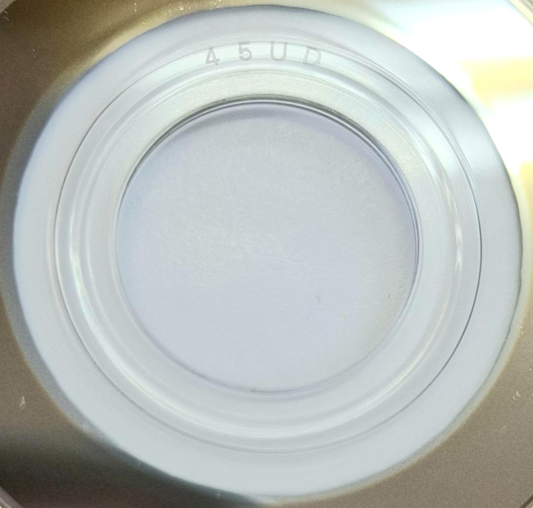 【正規品】素顔4 Man盤 DVD（E027）