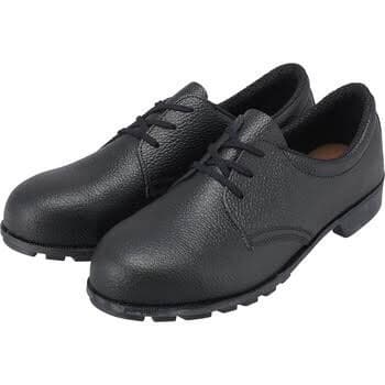 安全靴 黒 レースアップ 合成皮革 Amazon | [GUREITOJP] 安全靴 レースアップ セーフティブーツ 裏起毛