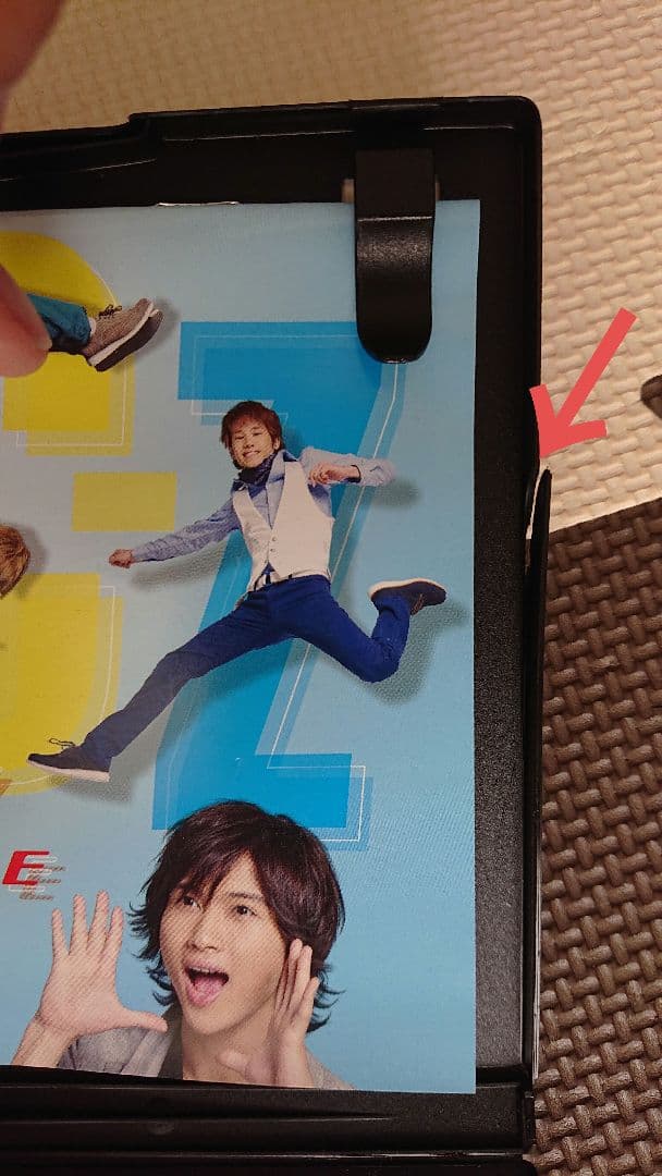 A.B.C-Z DVD まとめ売り 即購入可